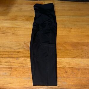 Aeropostale Leggings